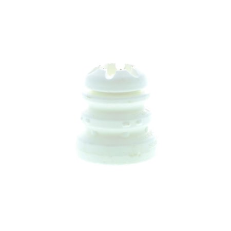 Vaico RUBBER BUFFER SUSPENSION V20-2491